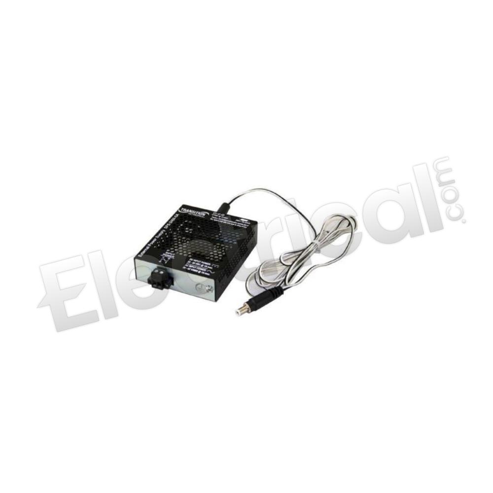 SPS-2460-SA