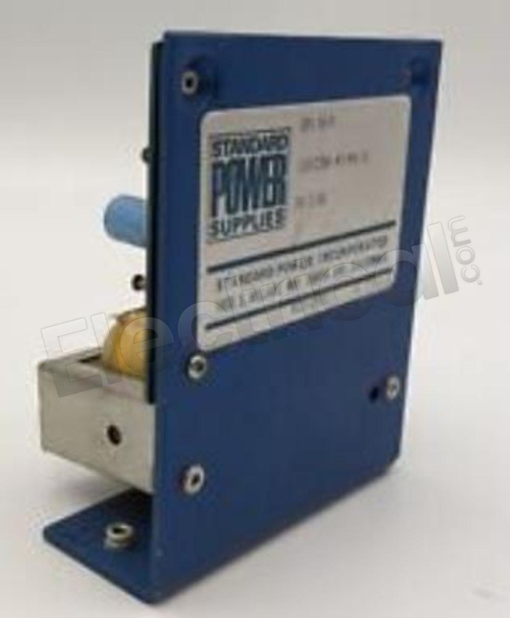 SPS-40-5