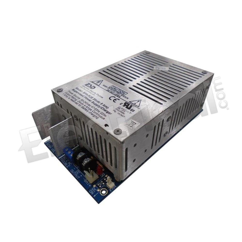 SPS-5CE