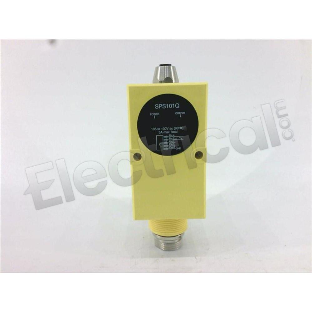 SPS101Q
