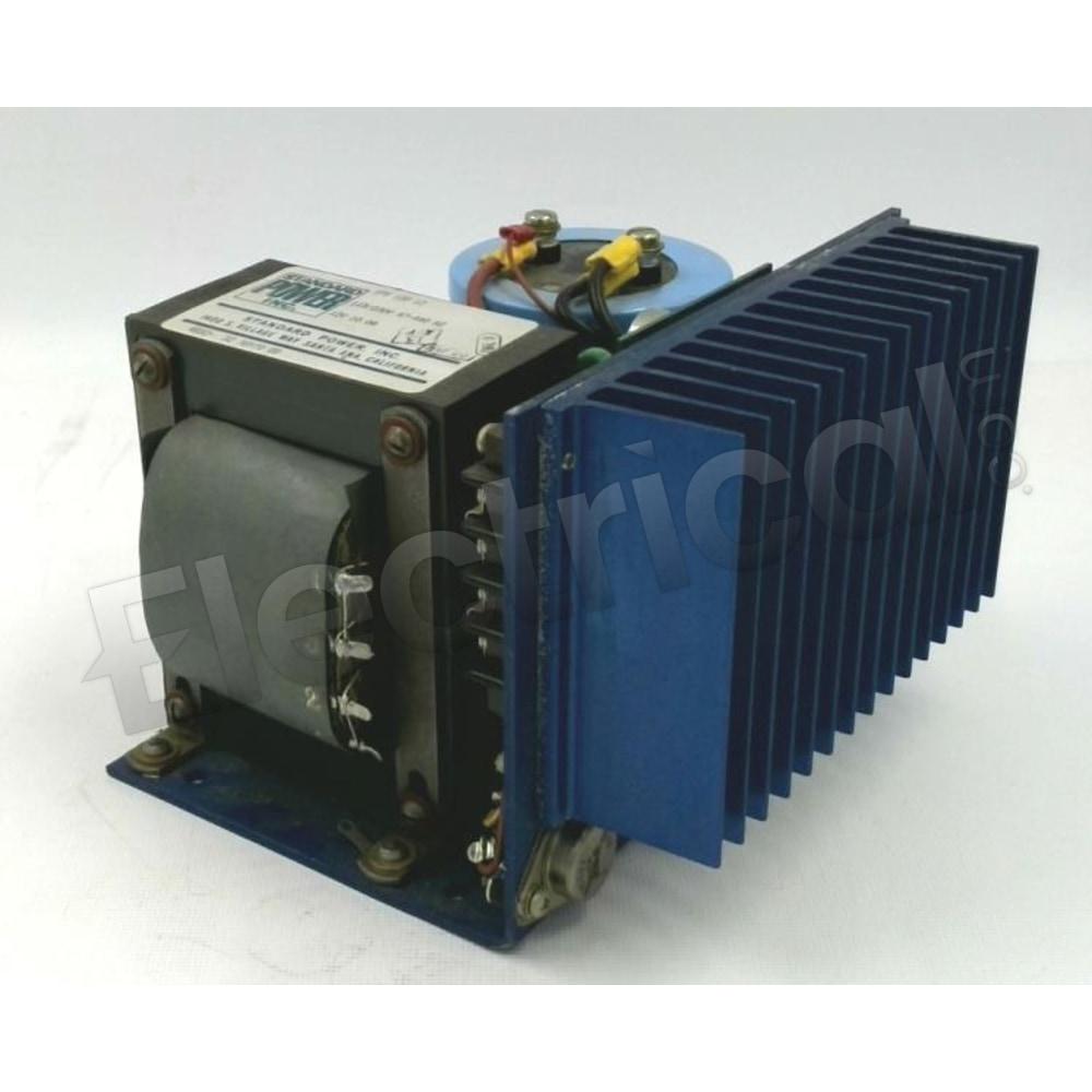 SPS120-12