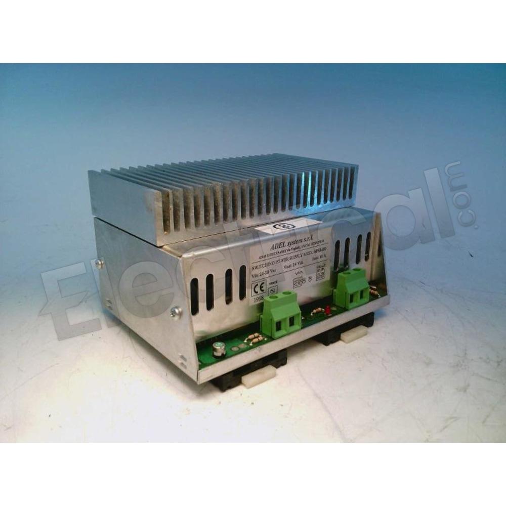 SPS2410