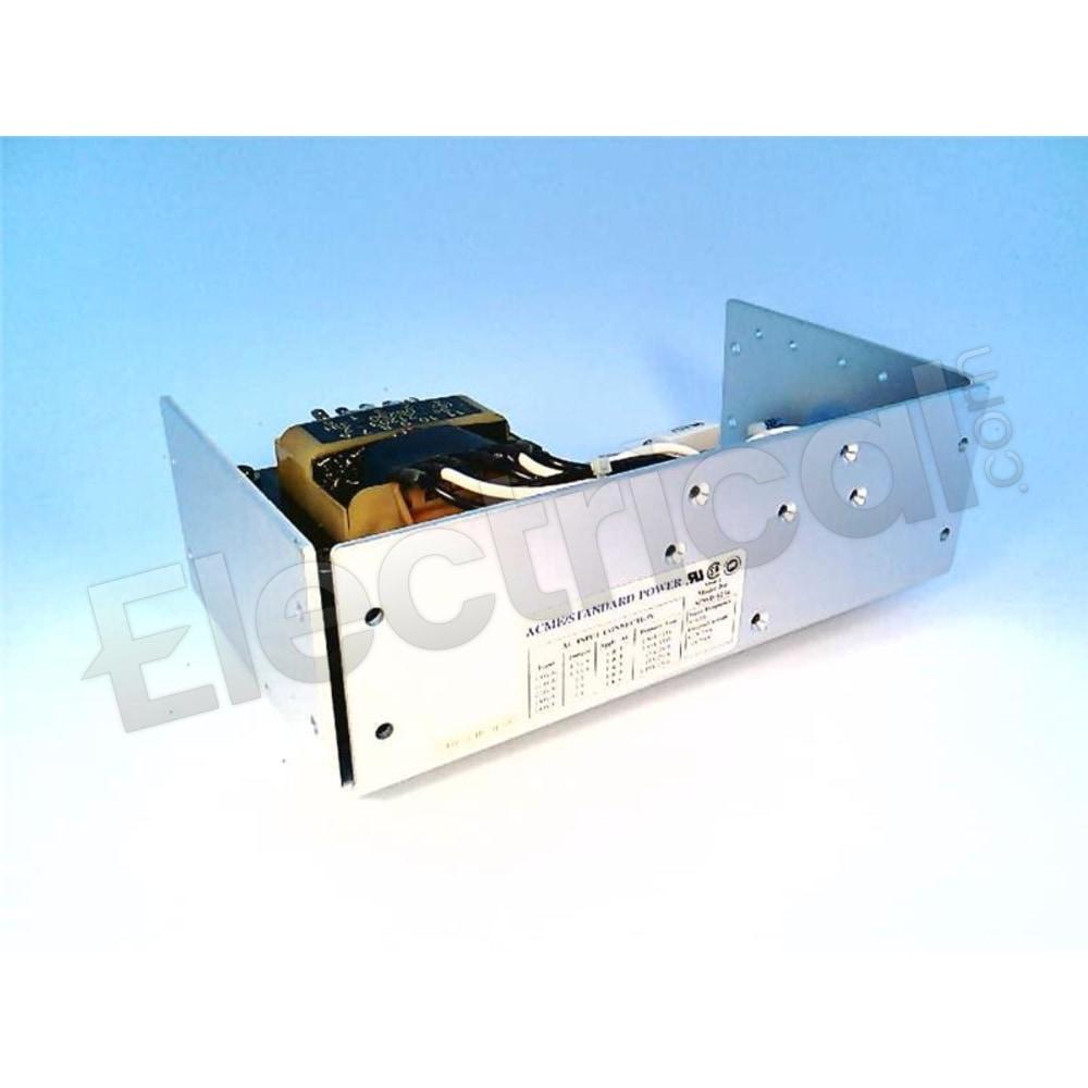 SPWD-1234