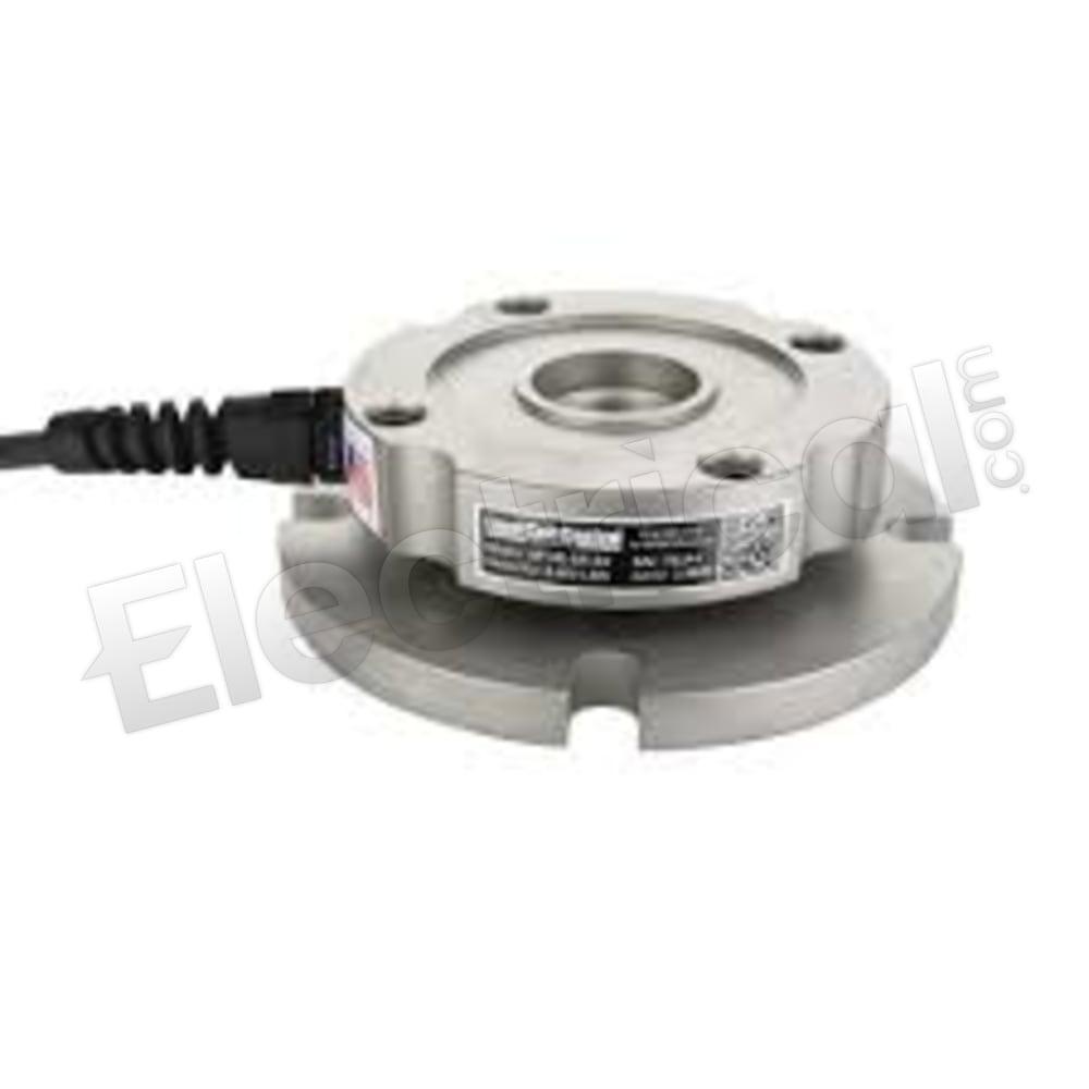 SPWE-CA-50K