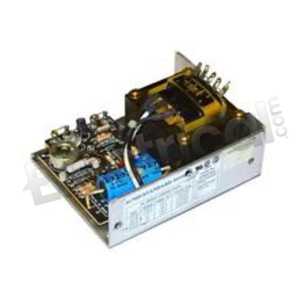 SPWS-2412