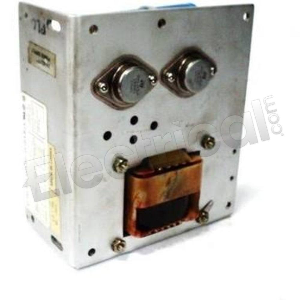 SPWS-2424