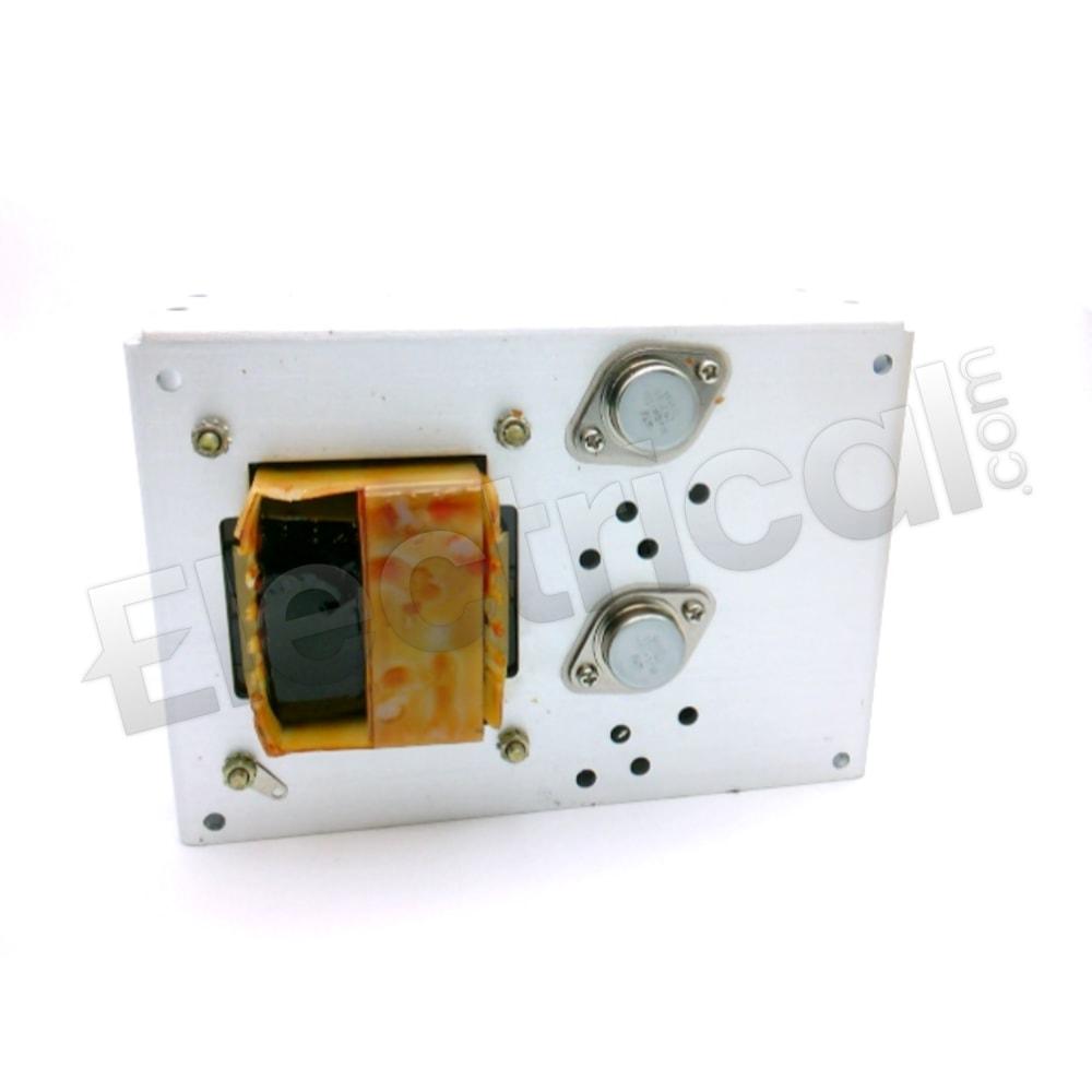 SPWS-2436