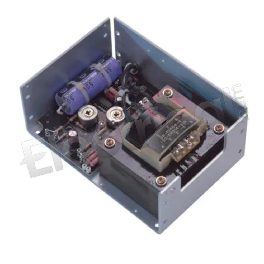 SPWS-2448