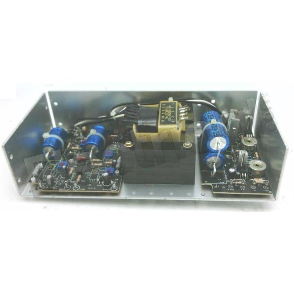 SPWT-75