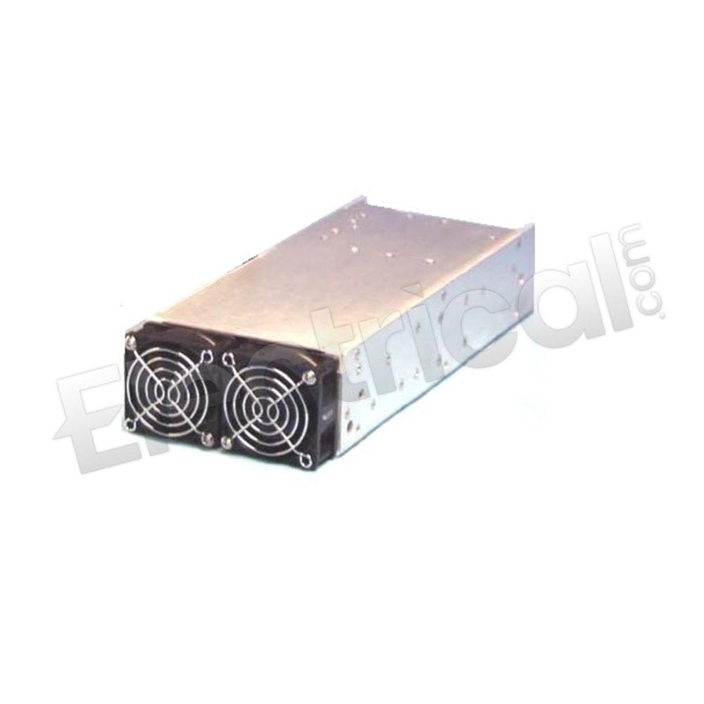 SPXL-750Q-P