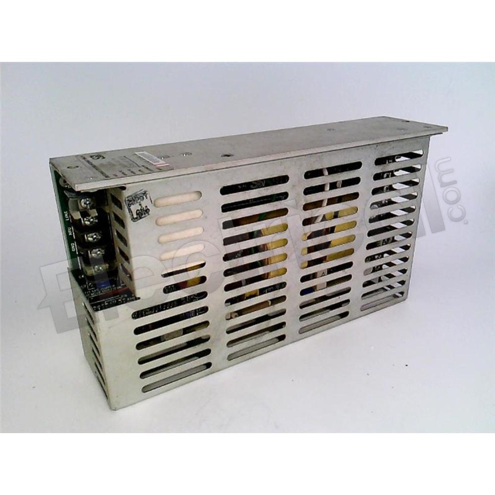 SQV150-1433-5-A