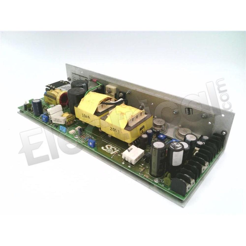 SQV350-1422-2