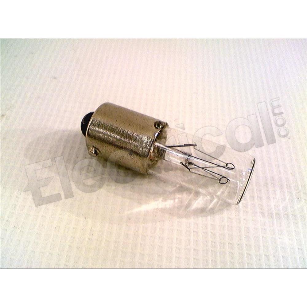 SR120MB