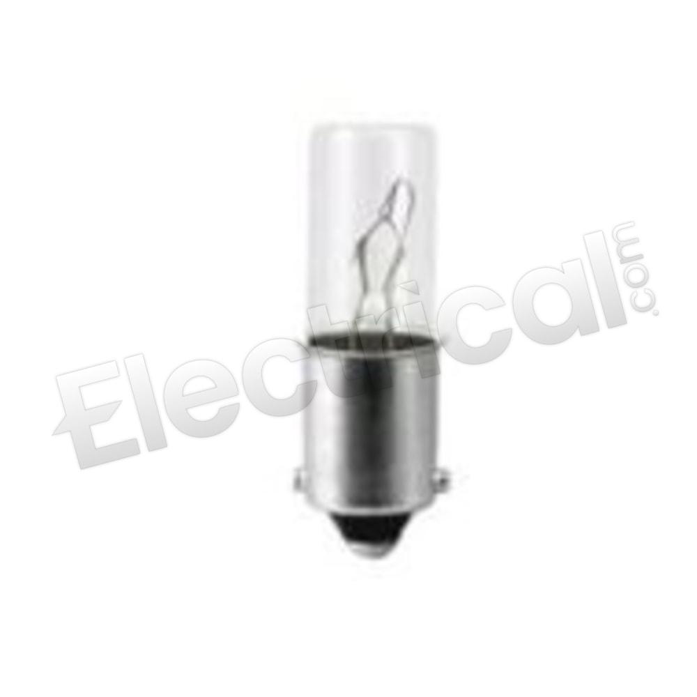 SR130V-MB