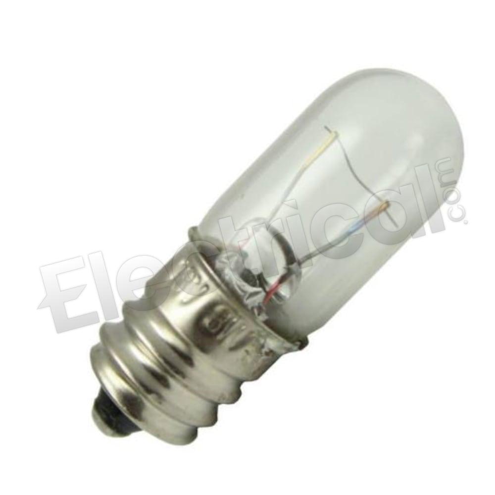 SR18V-C