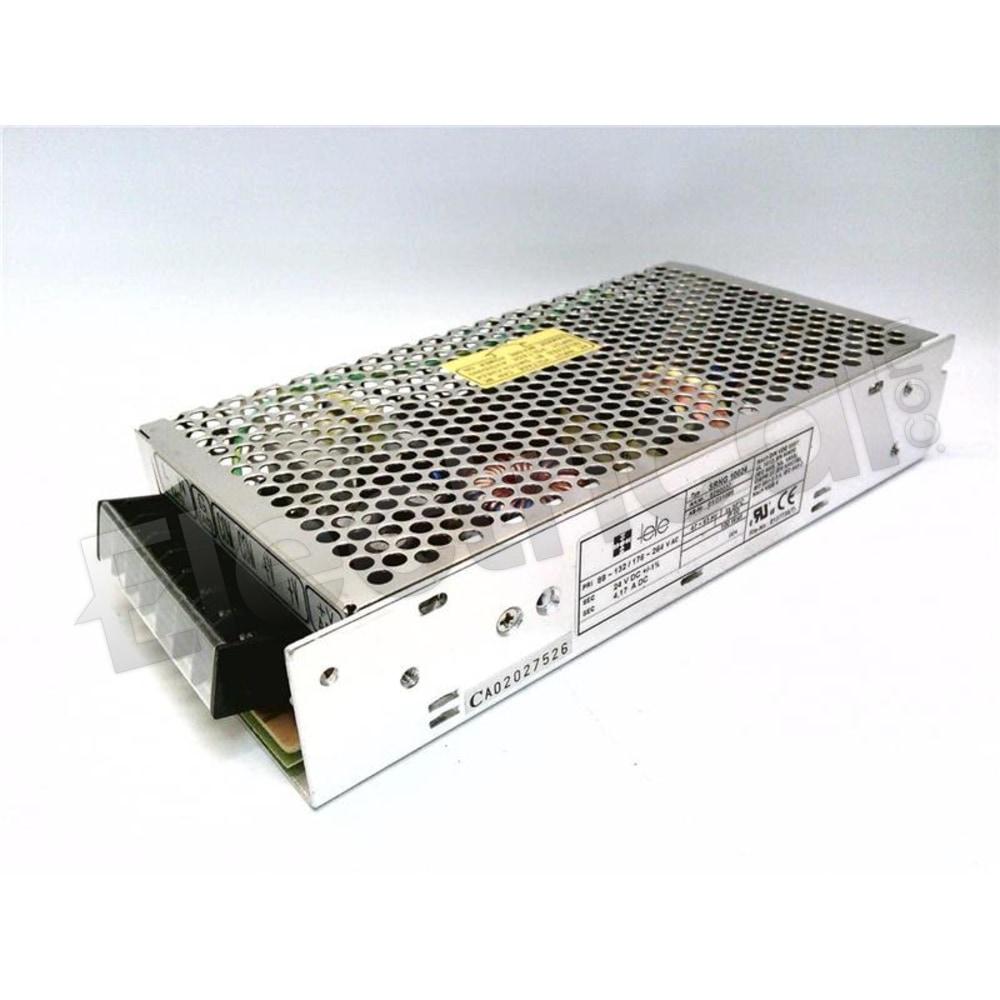 SRNG-10024