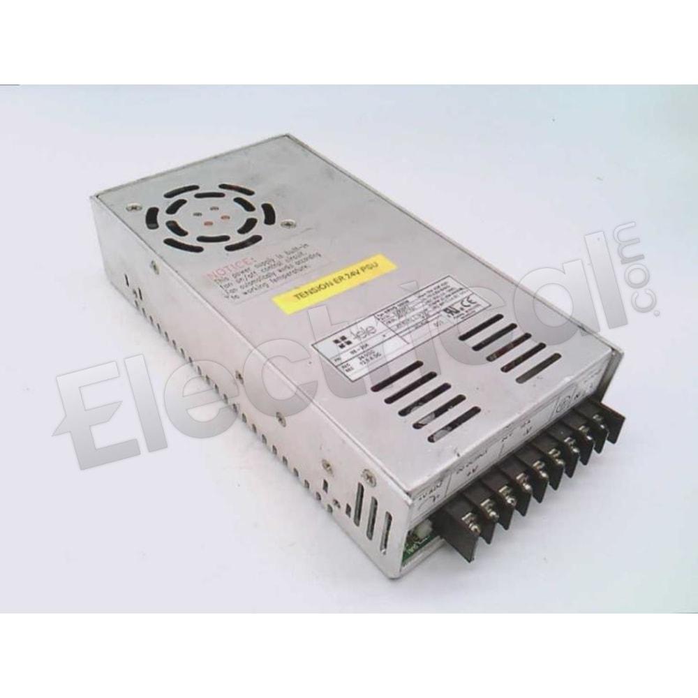 SRNG-30024