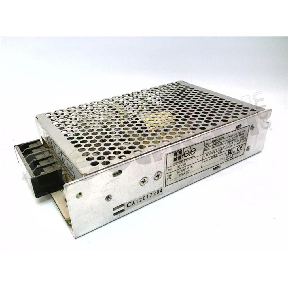SRNG-6024
