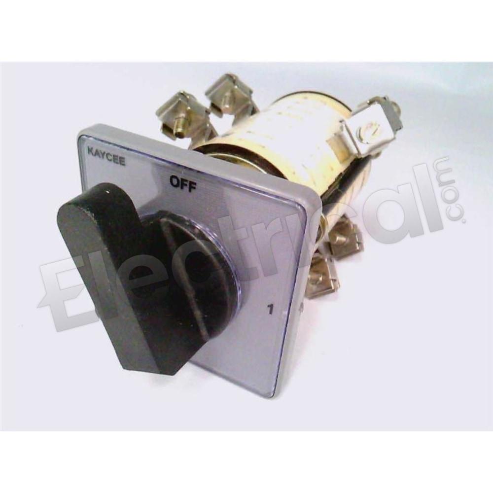 SRPM629B