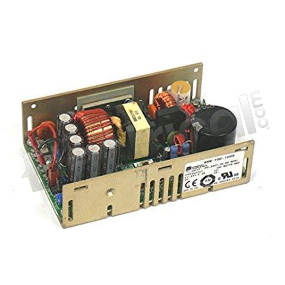 SRW-100-1005