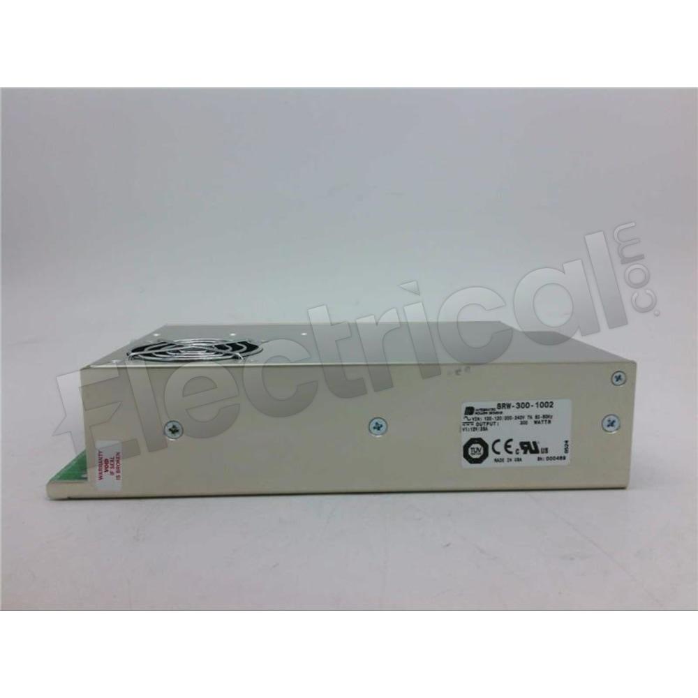 SRW-300-1002
