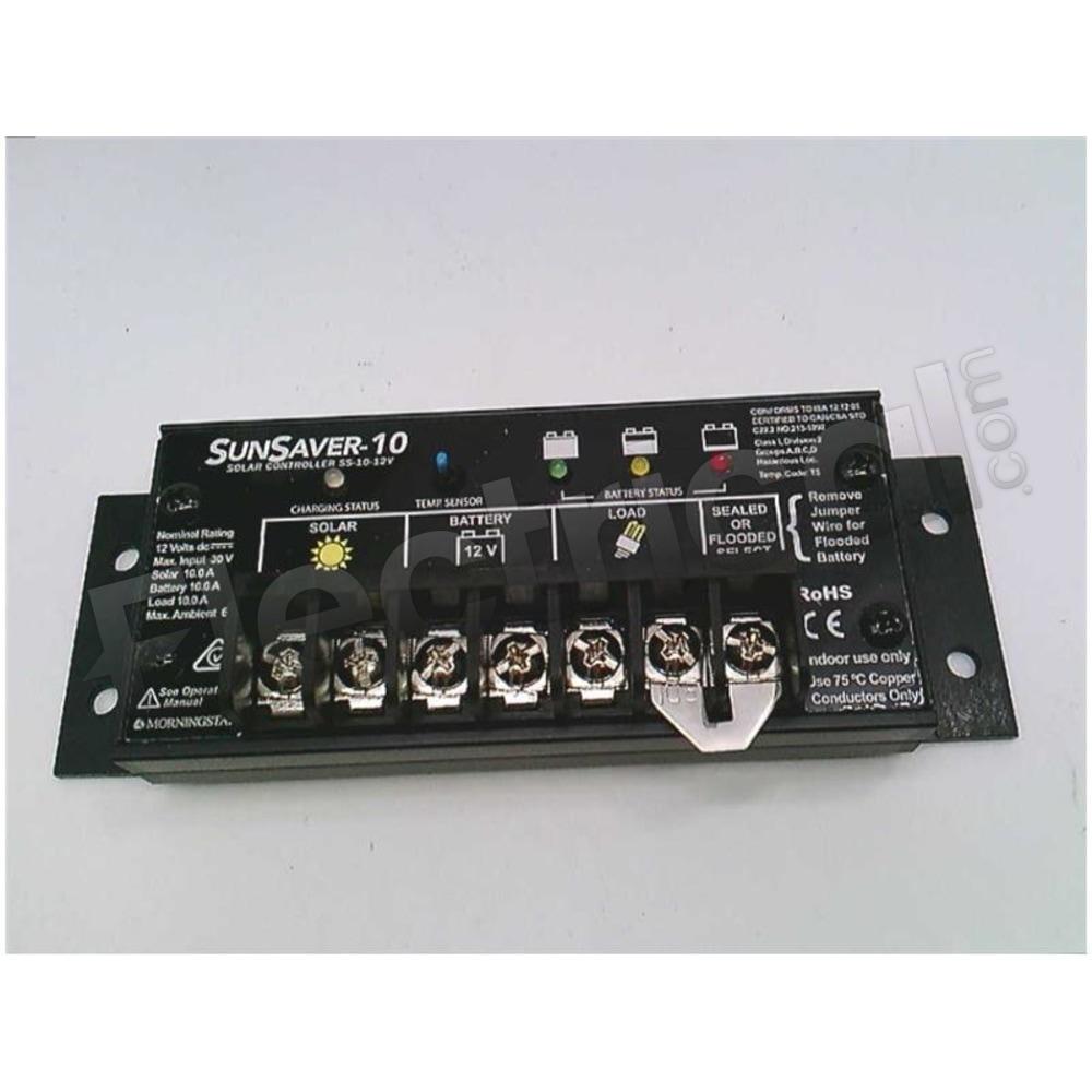 SS-10-12V