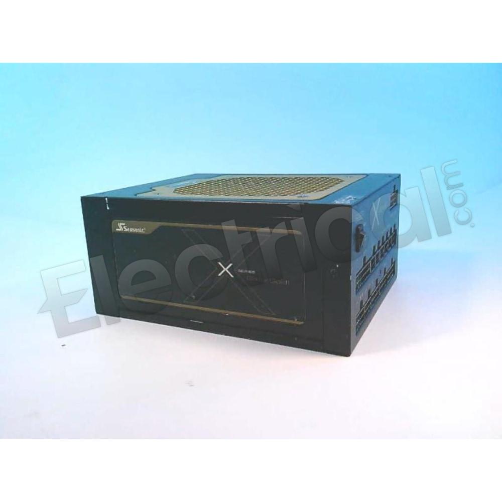 SS-1050XM ACTIVE PFC F3