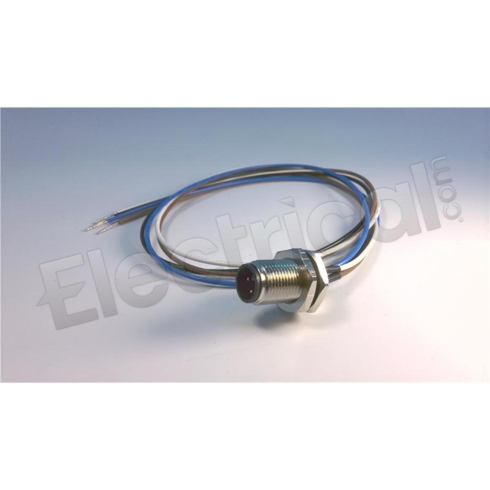 SS-12000-011