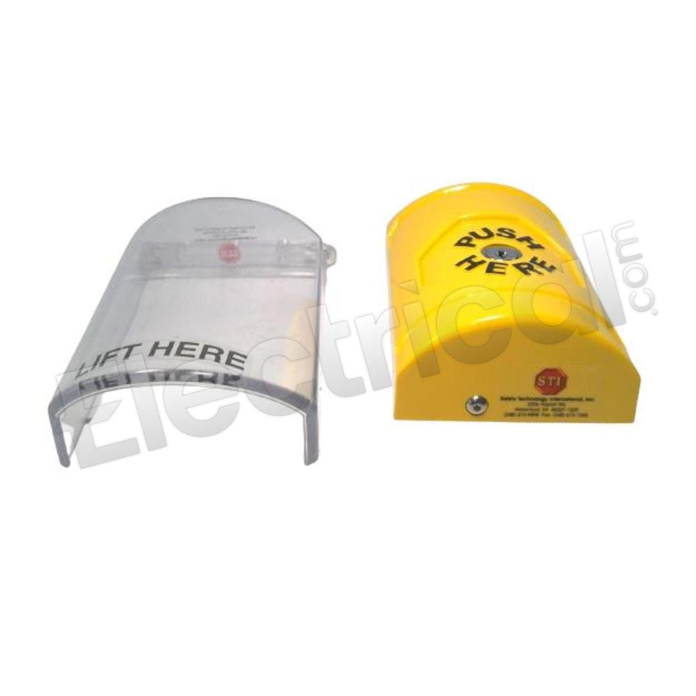 SS-2210