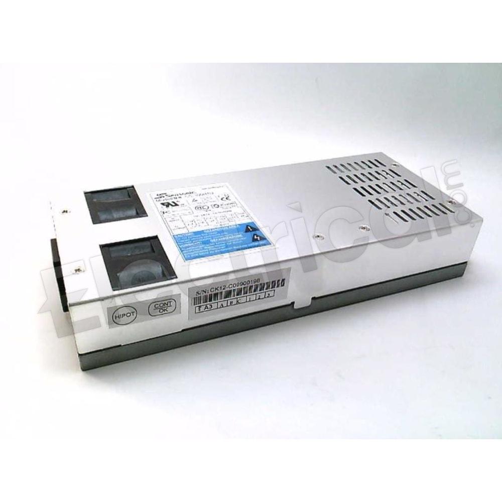 SS-350H1U