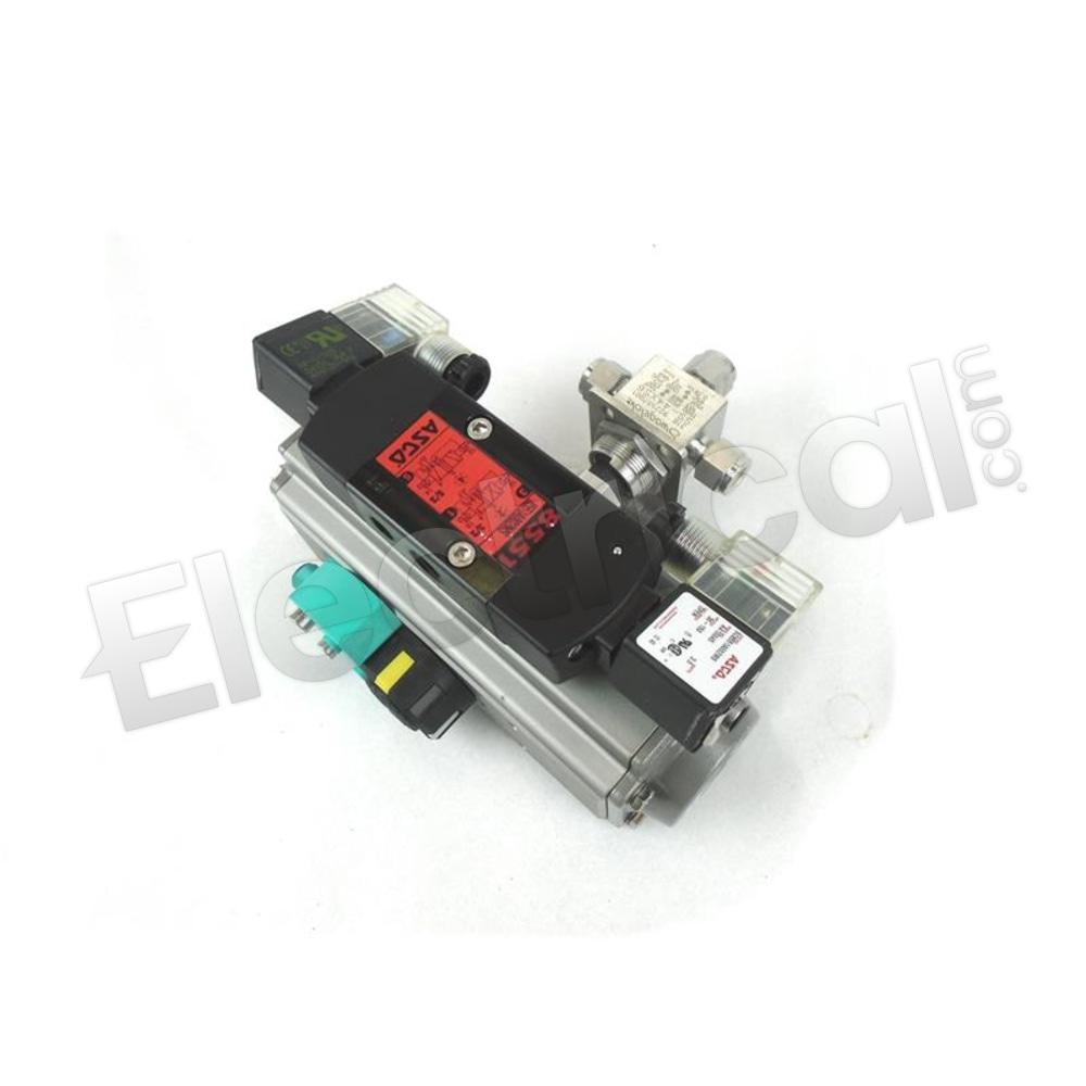 SS-44XS6A15XDS73R02S18608