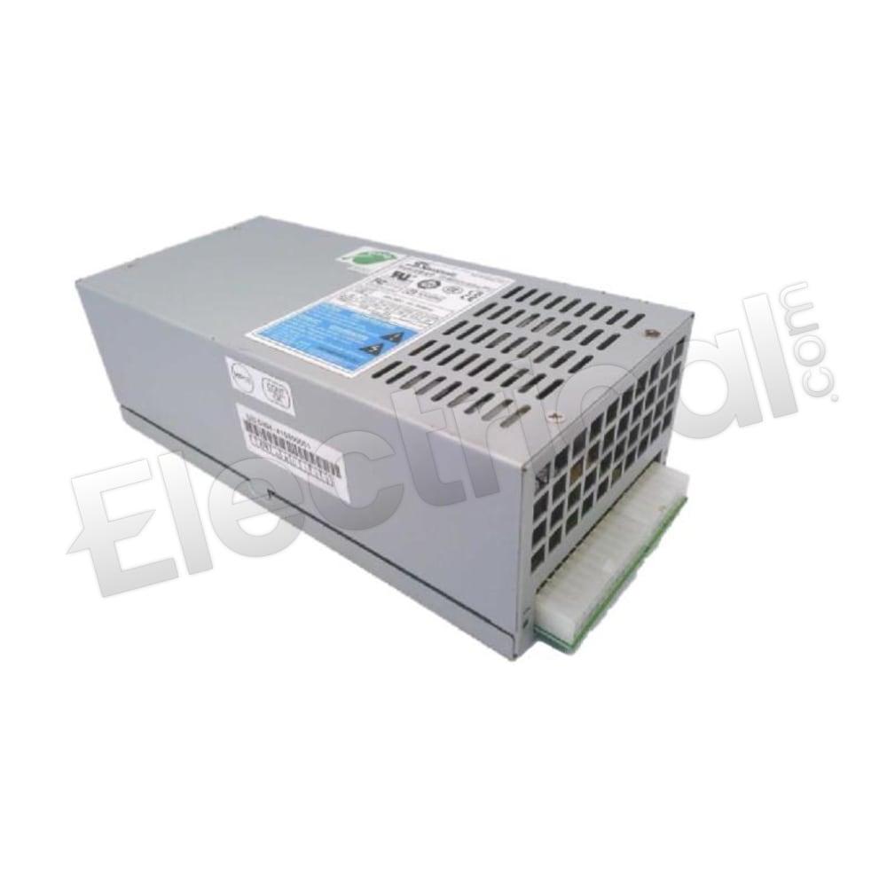 SS-460H2U