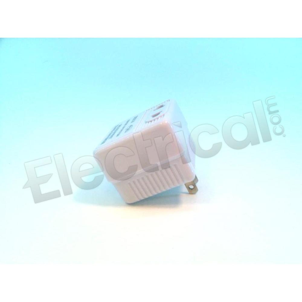 SS214