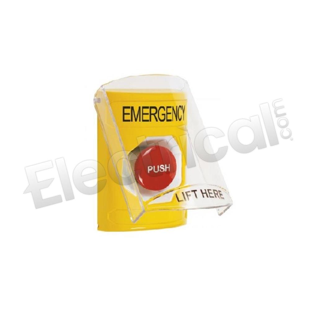 SS2224EM-EN