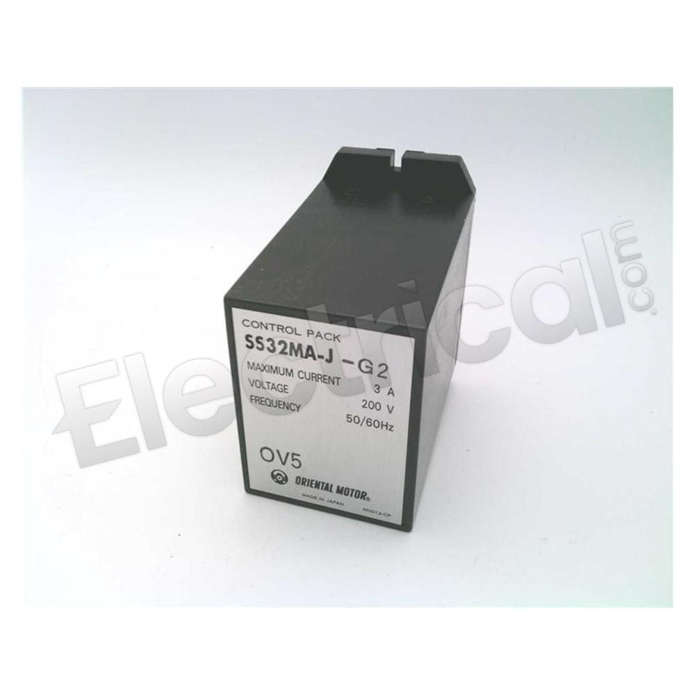 SS32MA-J-G2
