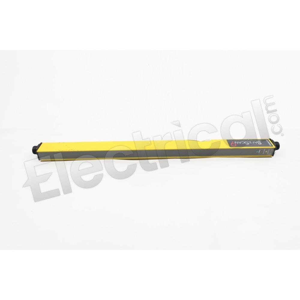 SS950-24000