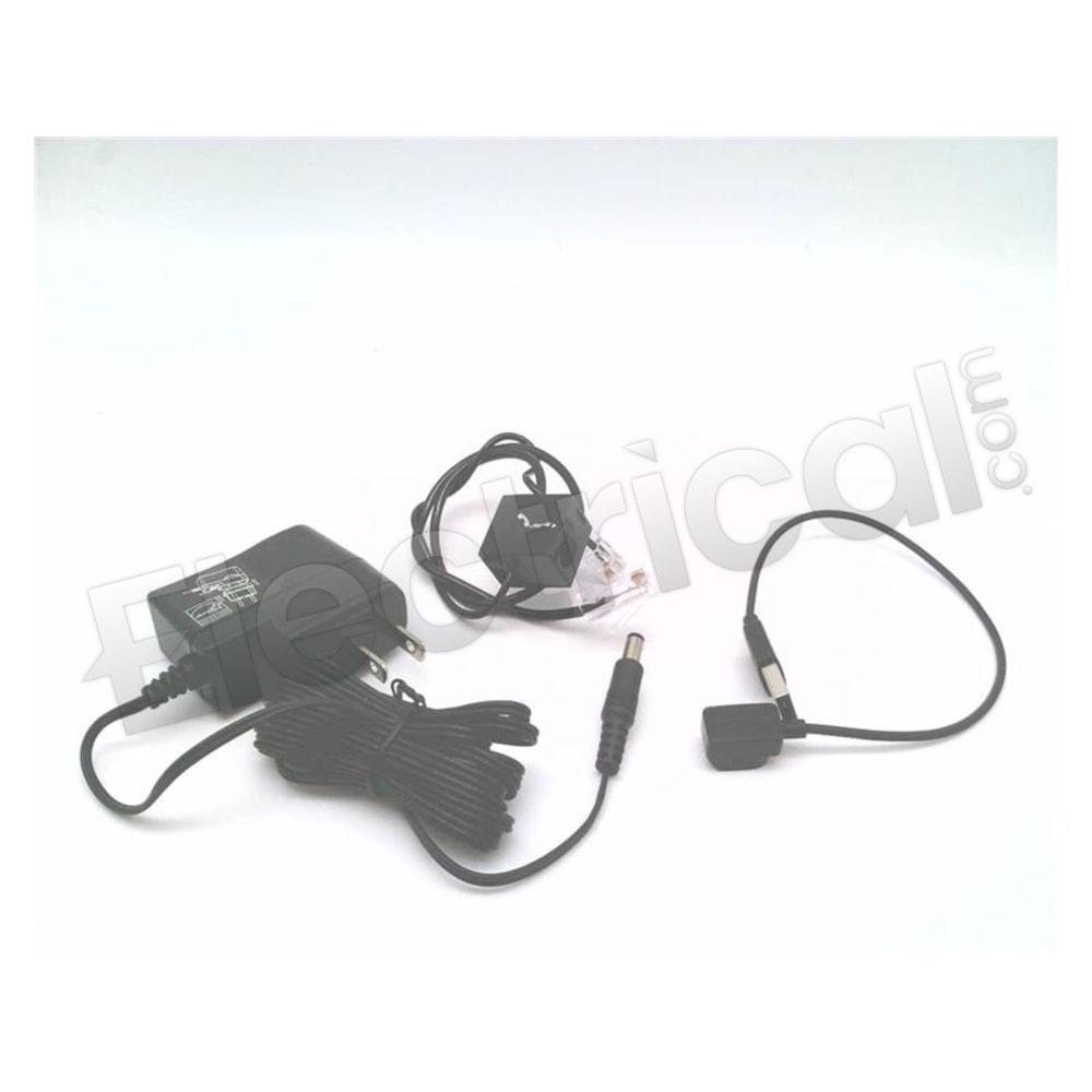 SSA-5W-090050