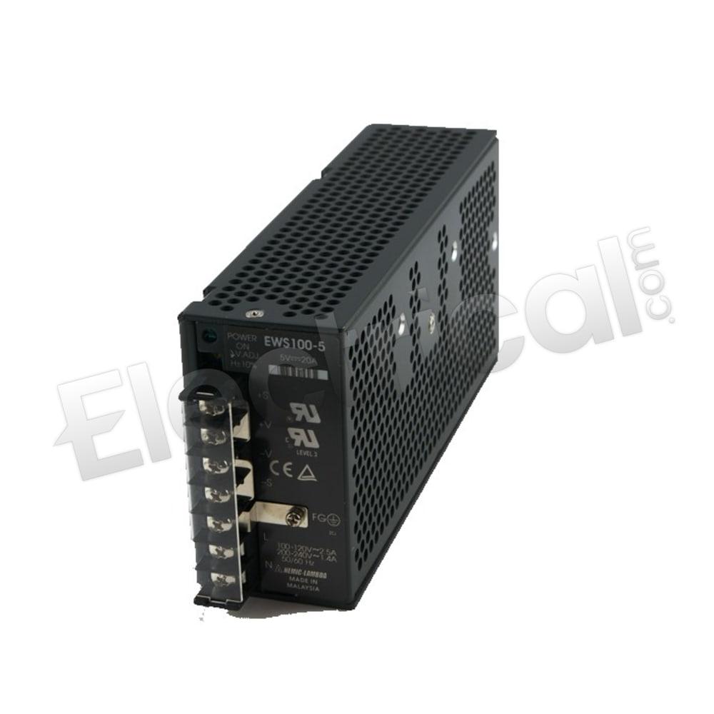 SSB05200B7