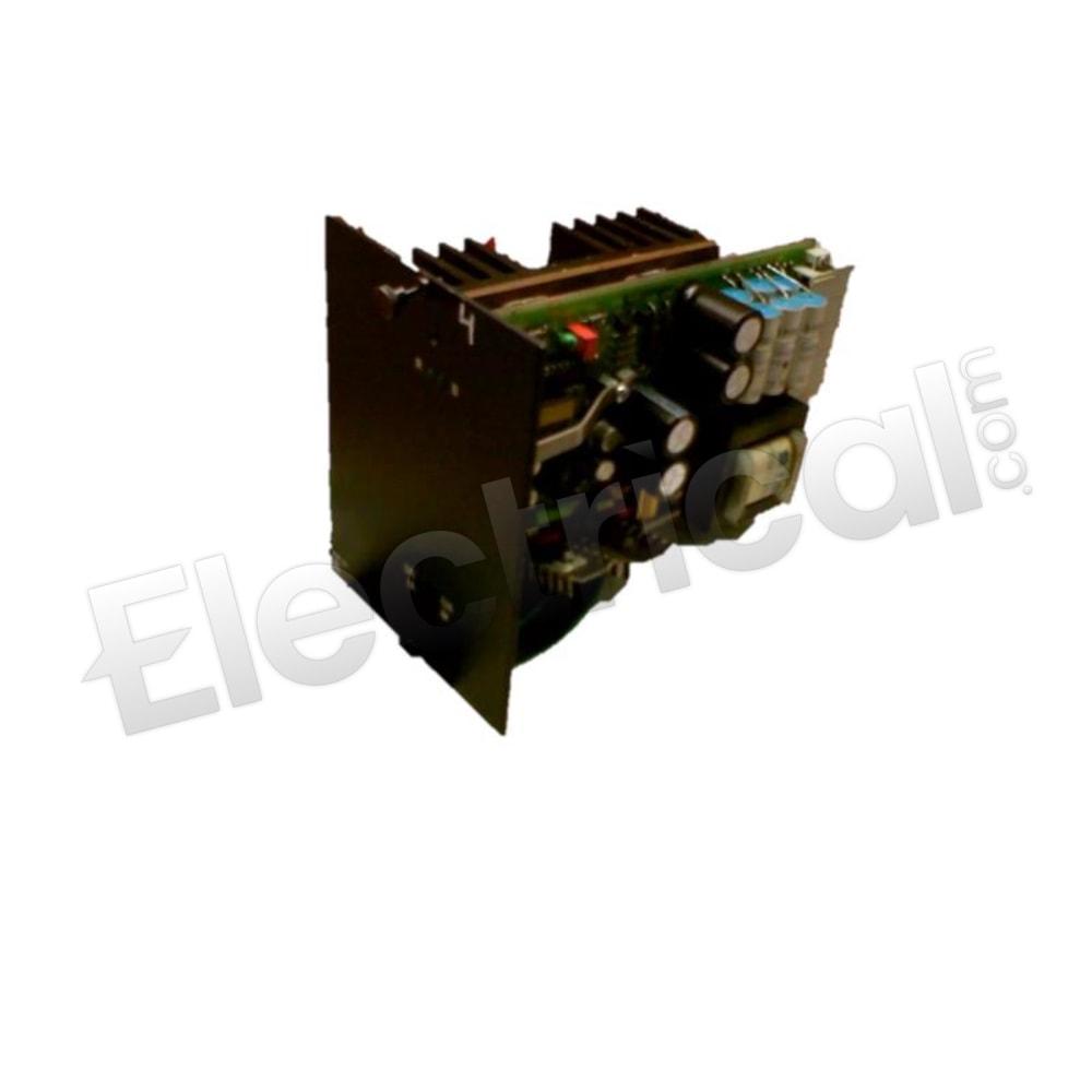 SSE-02
