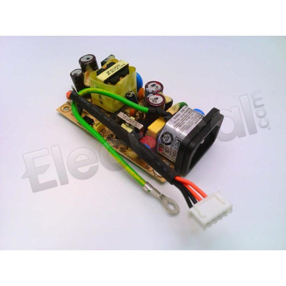SSF-0101A-2