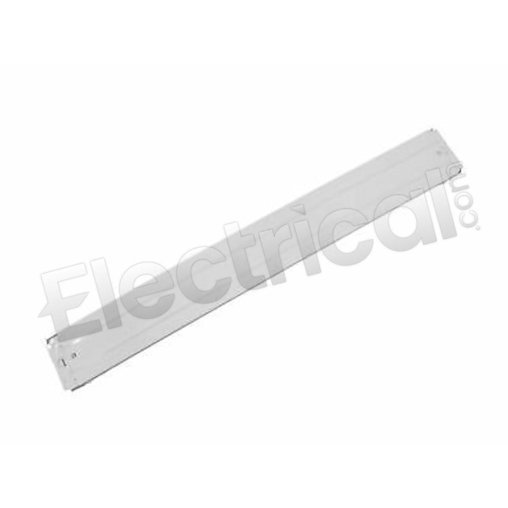 SSF-125-UNV-EB81-U