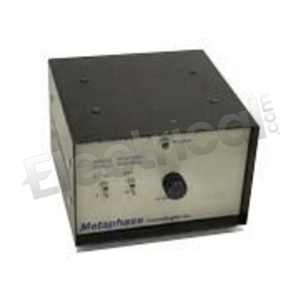 SSI-40DC-HPI-G