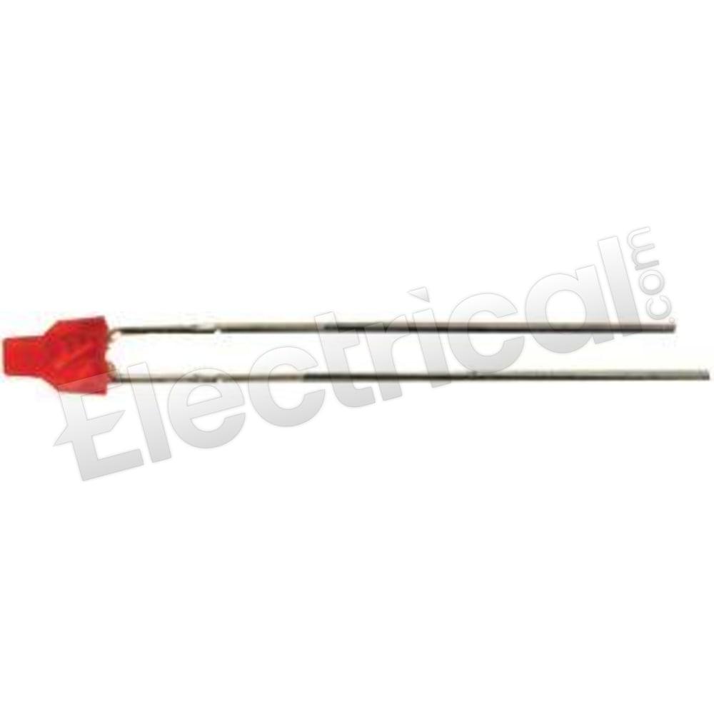 SSL-LX20465ID