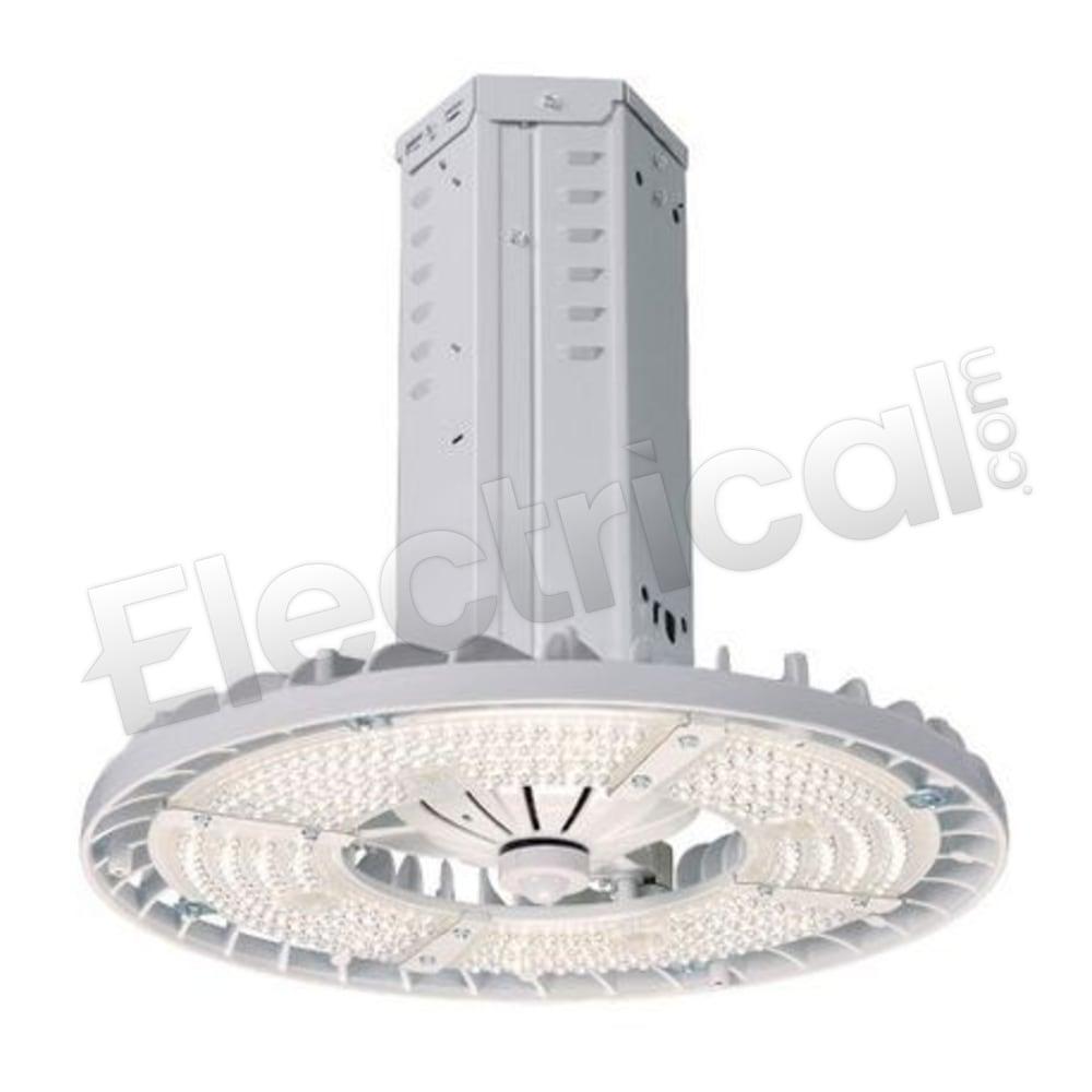SSLED-LD5-24-M-UNV-L840-CD2-U