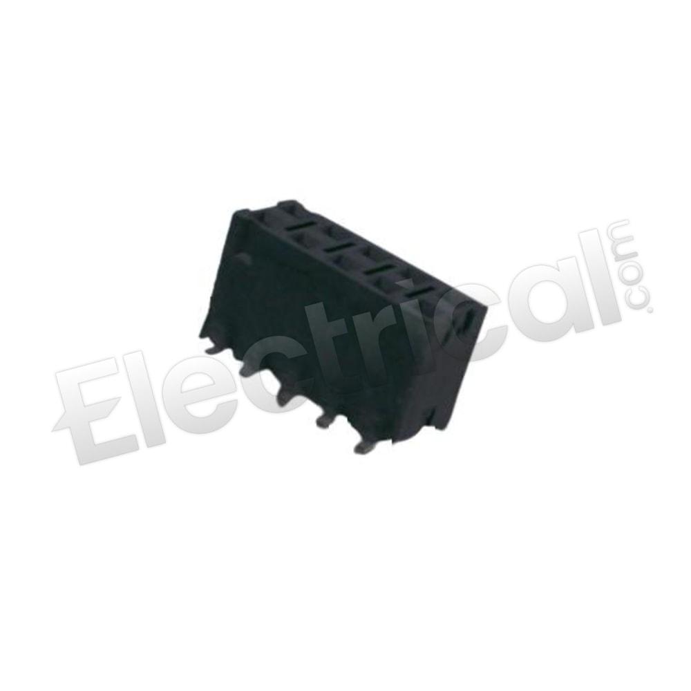SSM-105-L-DV-LC