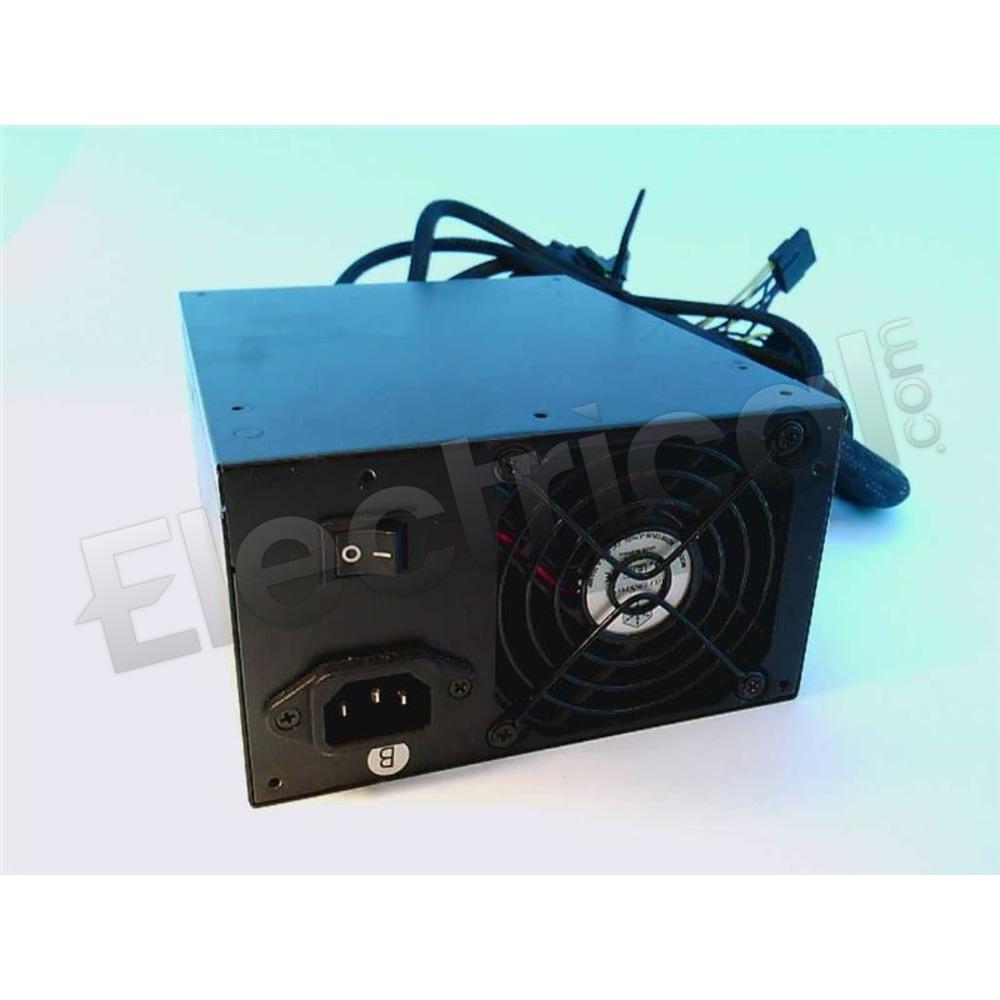 SST-ST65ZF