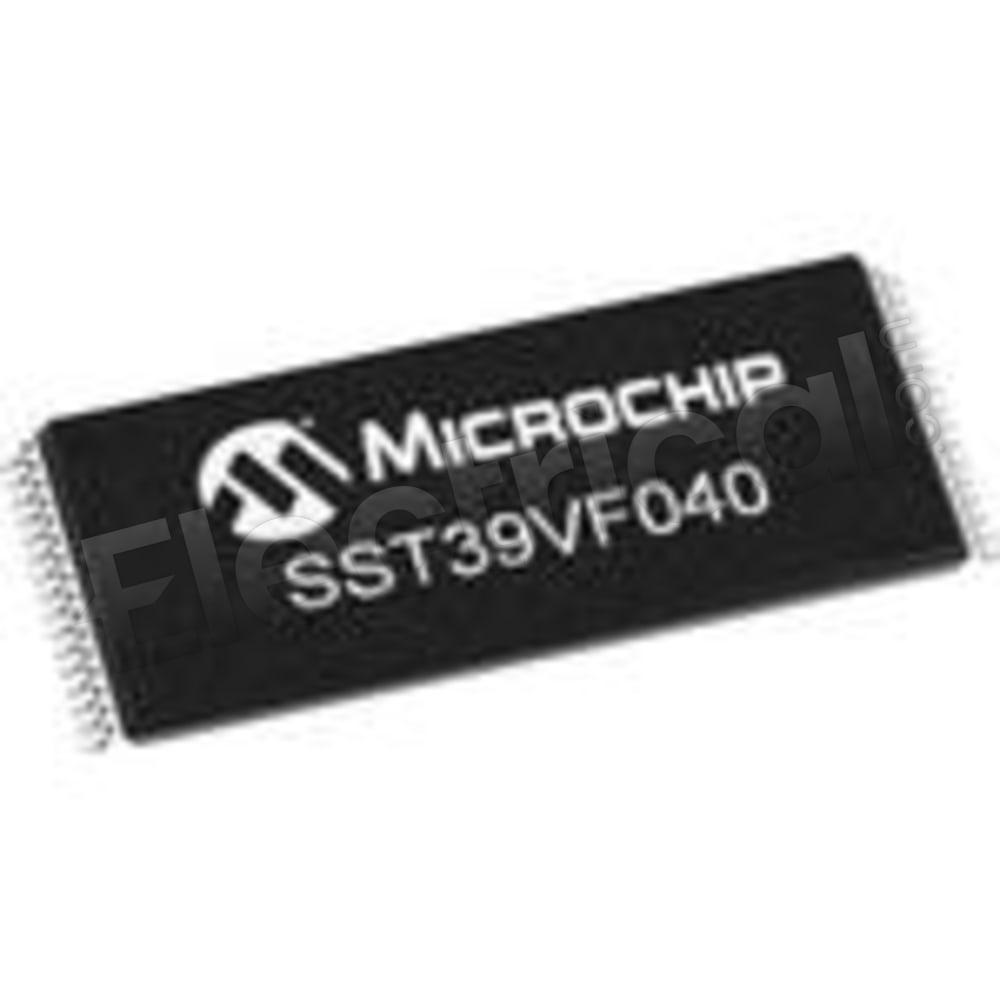 SST39VF040-70-4C-WHE