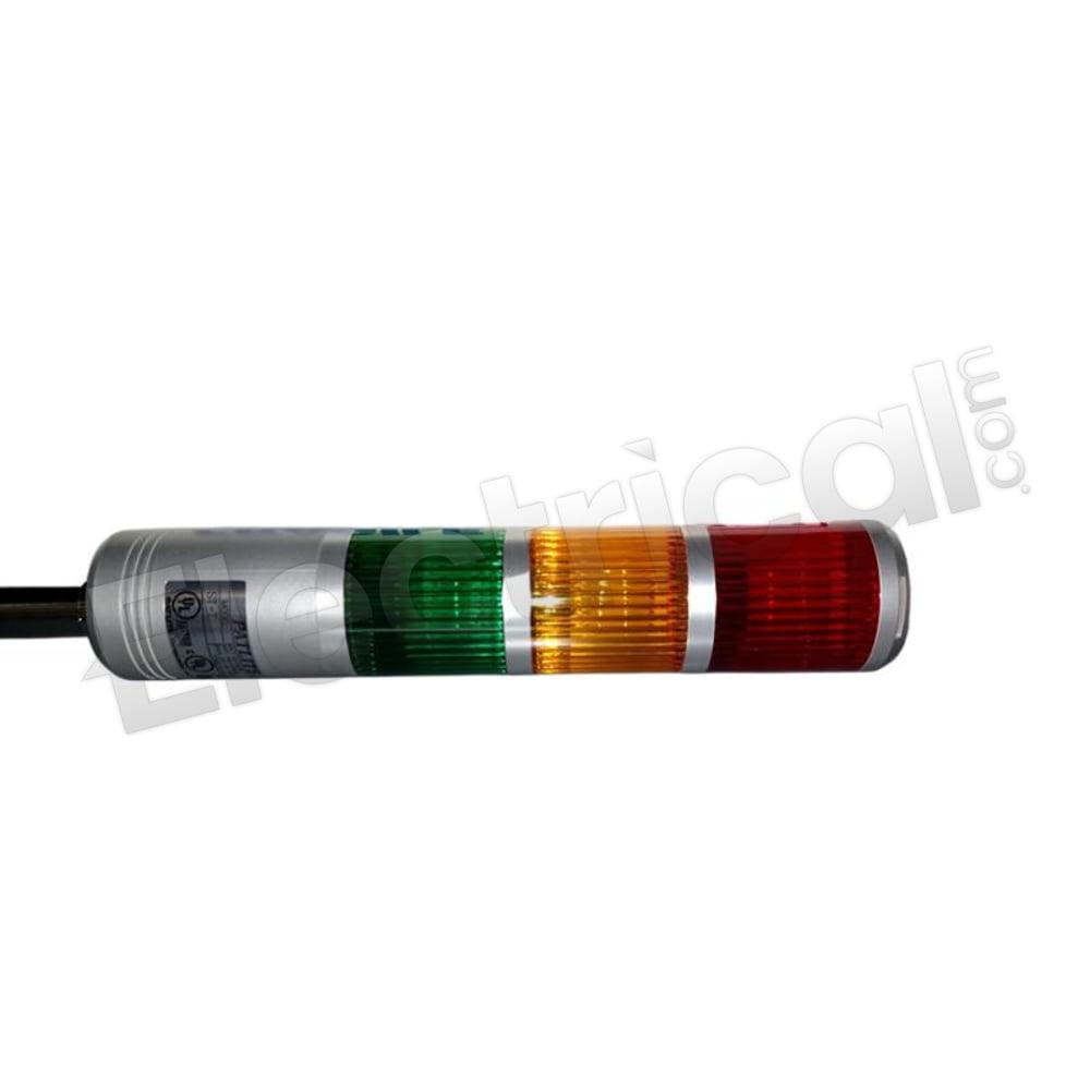 ST-301T-RYG