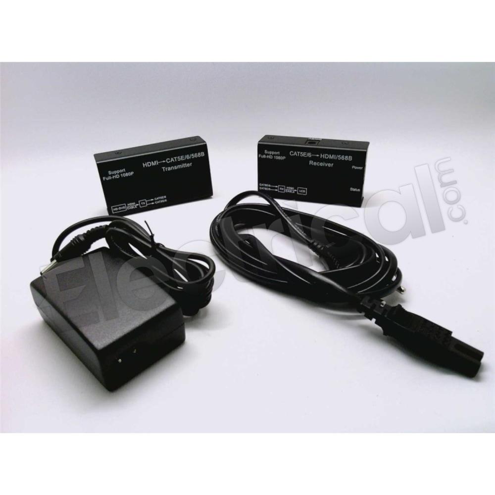 ST-C5HDMI-200