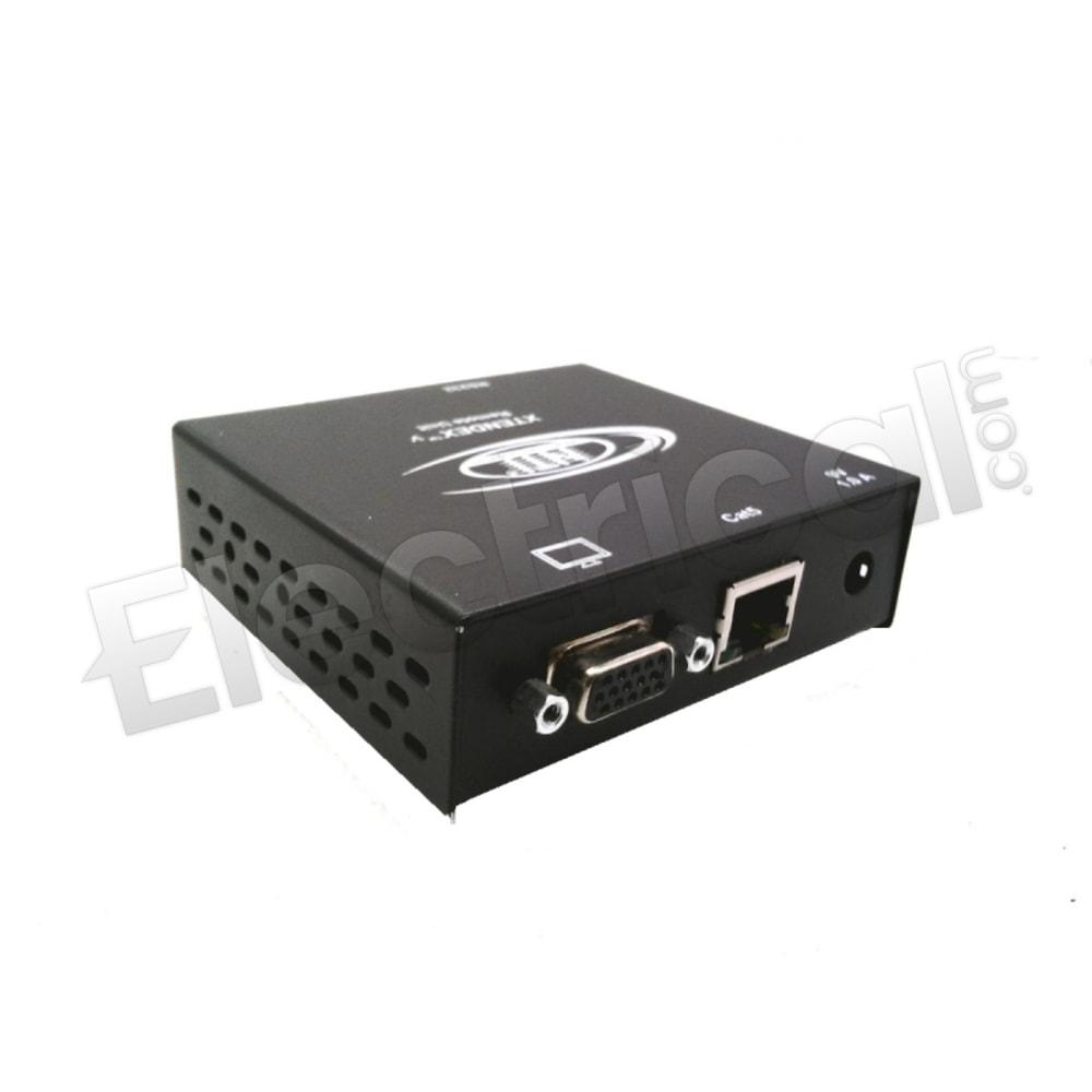 ST-C5VRS-600-REMOTE